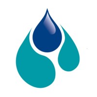SES Water Logo