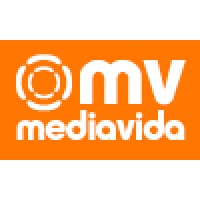 Mediavida Logo