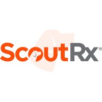 ScoutRx® Logo