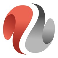 IFAST Logo