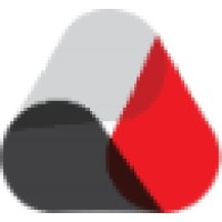 Peintures PMS Logo