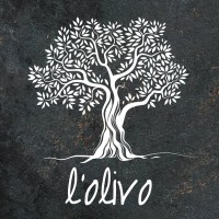 LOlivo Ristorante Logo