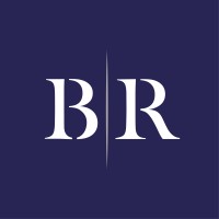 Bowman Rebecchi Logo