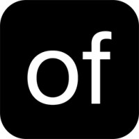 OnlineFilings Logo