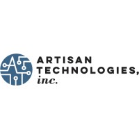 Artisan Technologies, Inc. Logo