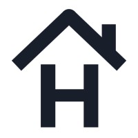 Homiro Logo