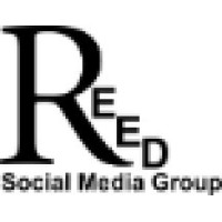 Reed Social Media Group LLC Logo