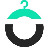 CLOZZITS Logo