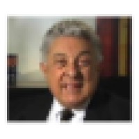 Schwartz & Associates, LLC Logo