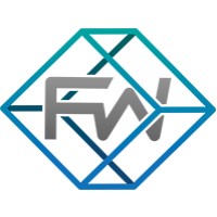 framewerx Logo
