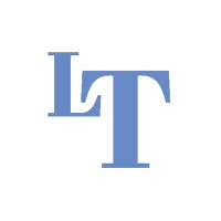 Hotel Le Toiny St Barth Logo