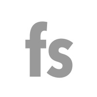 Fruit Salad Logo