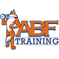 ABF Training Inc Logo