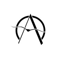 Aeris Odysseys Logo