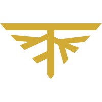 Taproot Health Logo