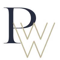 Prattes Wealth Partners Logo