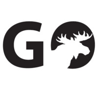 GoLapland Logo