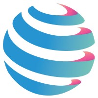 Pro Medical Billing Solutions LLC Logo