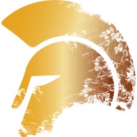 Spartica Australia Logo