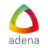 Adena Internet Logo