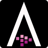 Laboratorio de Artes Digitales Logo