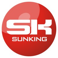 SunKing Jewelry Ltd Logo