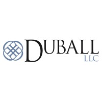 Duball, LLC Logo