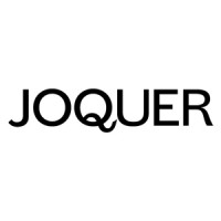 Joquer Logo