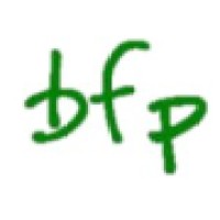 Blankenship Financial Planning, Ltd. Logo
