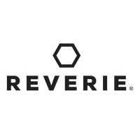 Reverie Organizational Development Specialists Logo