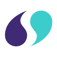 Sourcing Solved Logo