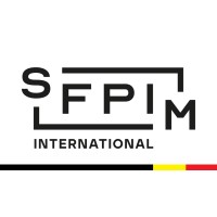 SFPIM-International Logo
