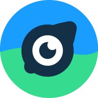MovetoDiscover Logo
