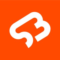 WP Brothers Logo