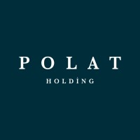 Polat Holding Logo