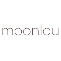 moonlou Logo
