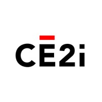 CE2i Logo