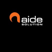 Aide Solutions Logo