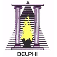 Delphi Real Estate Advisors LLC Logo