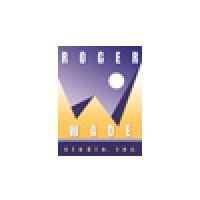 Roger Wade Studio, Inc. Logo