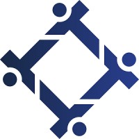 TecqGroep Logo