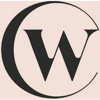 The Workers Club Logo