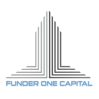Funder One Capital Logo
