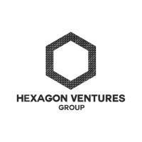 Hexagon Ventures Group Logo
