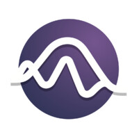 IQCC Univ. Girona Logo