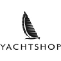 Yachtshop Logo