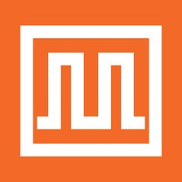 Mentis 3D Logo