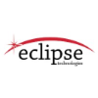 Eclipse Technologies Inc Logo