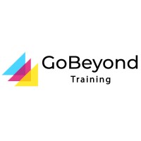 Gobeyond Training Logo
