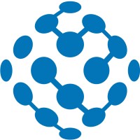 ILS Products LLC Logo